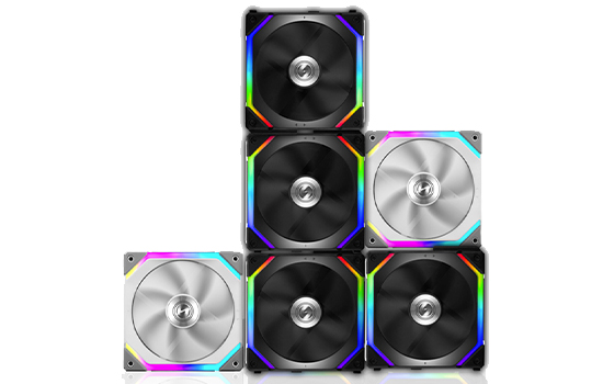 Z590